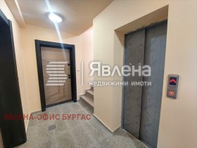 2 camere da letto Nesebar, regione Burgas 9