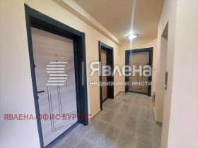 2 sypialnie Nesebar, region Burgas 1