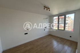 2 camere da letto Meditsinska akademiia, Sofia 3