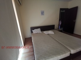  3- | Imot.bg    4