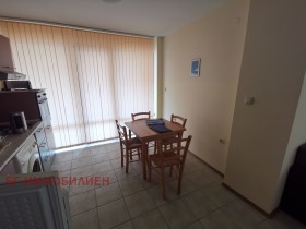  3- | Imot.bg    8