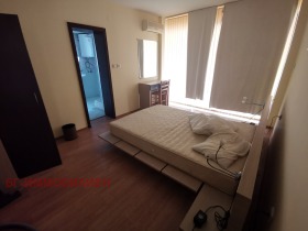  3- | Imot.bg    12