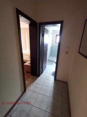  3- | Imot.bg    6