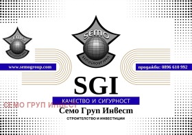  3- | Imot.bg    6