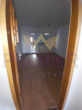  3- | Imot.bg    8