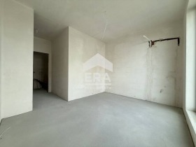  3- | Imot.bg    4