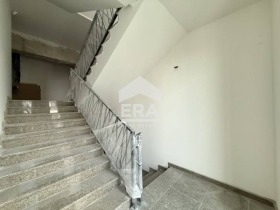  3- | Imot.bg    7
