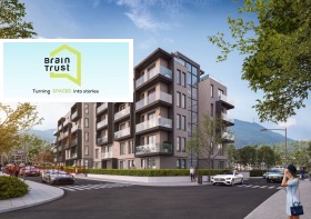 ������ ������� 3-�����