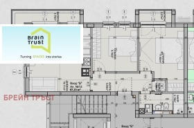 ������� 3-����� | Imot.bg � ����� ������ 2