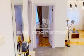 ������� 3-����� | Imot.bg � ����� ������ 6