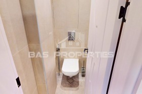 ������� 3-����� | Imot.bg � ����� ������ 13