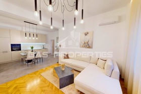 ������� 3-����� | Imot.bg � ����� ������ 3