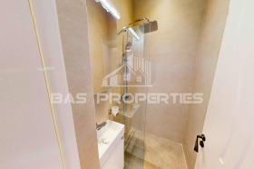 ������� 3-����� | Imot.bg � ����� ������ 14