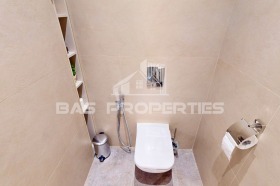 ������� 3-����� | Imot.bg � ����� ������ 15