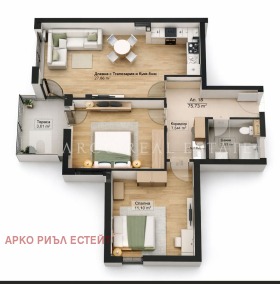 ����� ������� 3-�����,���� �����, �������>