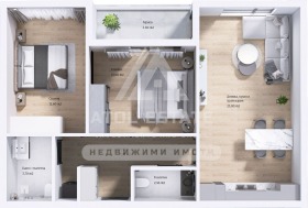 ������� 3-����� | Imot.bg � ����� ������ 2