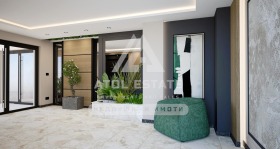 ������� 3-����� | Imot.bg � ����� ������ 7