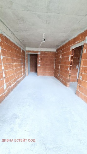 ������� 3-����� | Imot.bg � ����� ������ 8