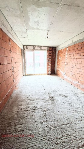 ������� 3-����� | Imot.bg � ����� ������ 10