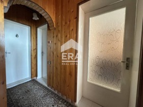 ������� 3-����� | Imot.bg � ����� ������ 7