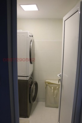 ������� 3-����� | Imot.bg � ����� ������ 15