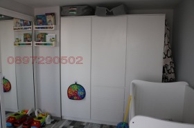 ������� 3-����� | Imot.bg � ����� ������ 5
