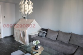 ������� 3-����� | Imot.bg � ����� ������ 13