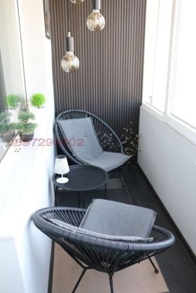 ������� 3-����� | Imot.bg � ����� ������ 14