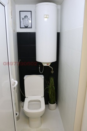 ������� 3-����� | Imot.bg � ����� ������ 17