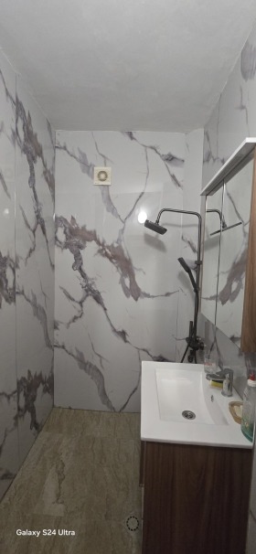 ������� 3-����� | Imot.bg � ����� ������ 14