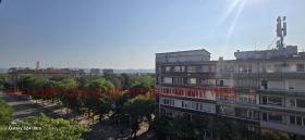 ������� 3-����� | Imot.bg � ����� ������ 11