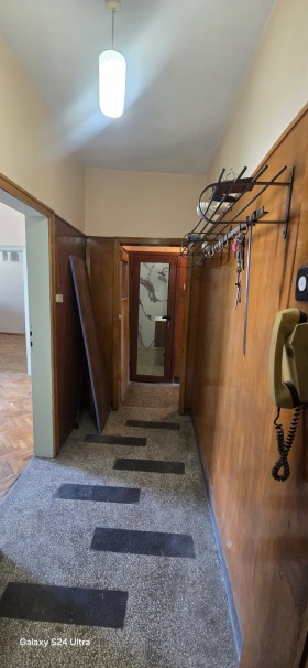 ������� 3-����� | Imot.bg � ����� ������ 15