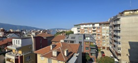������� 3-����� | Imot.bg � ����� ������ 17