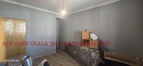 ������� 3-����� | Imot.bg � ����� ������ 16