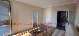 ������� 3-����� | Imot.bg � ����� ������ 3