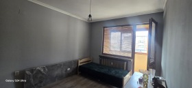 ������� 3-����� | Imot.bg � ����� ������ 12