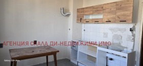 ������� 3-����� | Imot.bg � ����� ������ 13