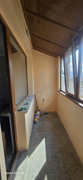 ������� 3-����� | Imot.bg � ����� ������ 11