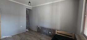 ������� 3-����� | Imot.bg � ����� ������ 13