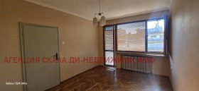 ������� 3-����� | Imot.bg � ����� ������ 7