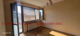 ������� 3-����� | Imot.bg � ����� ������ 9