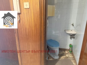 ������� 3-����� | Imot.bg � ����� ������ 8