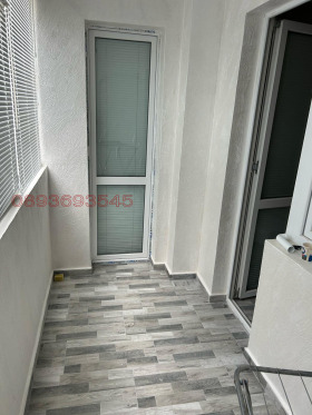 3 camere da letto Boian Balgaranov 2, Shumen 15