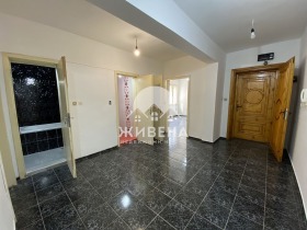 ������� 4-����� | Imot.bg � ����� ������ 7