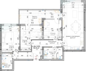 ������� 4-����� | Imot.bg � ����� ������ 2