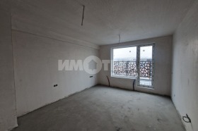 ������� ���������� | Imot.bg � ����� ������ 6