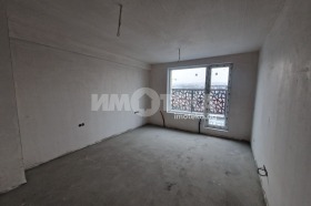 ������� ���������� | Imot.bg � ����� ������ 3