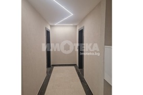 ������� ���������� | Imot.bg � ����� ������ 5