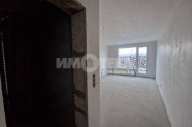 ������� ���������� | Imot.bg � ����� ������ 7