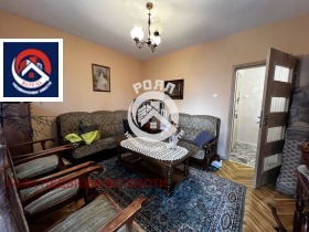 ������� ���� �� ���� | Imot.bg � ����� ������ 11